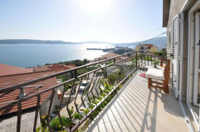 Apartment Ana